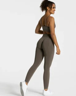 TEVEO Focus Bh 