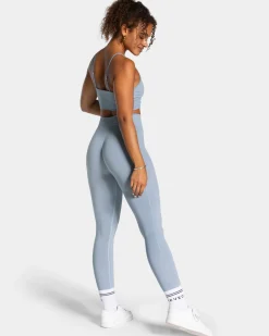 TEVEO Focus Bh 