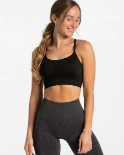 TEVEO Intense Bh " ">Frau Sport Bhs
