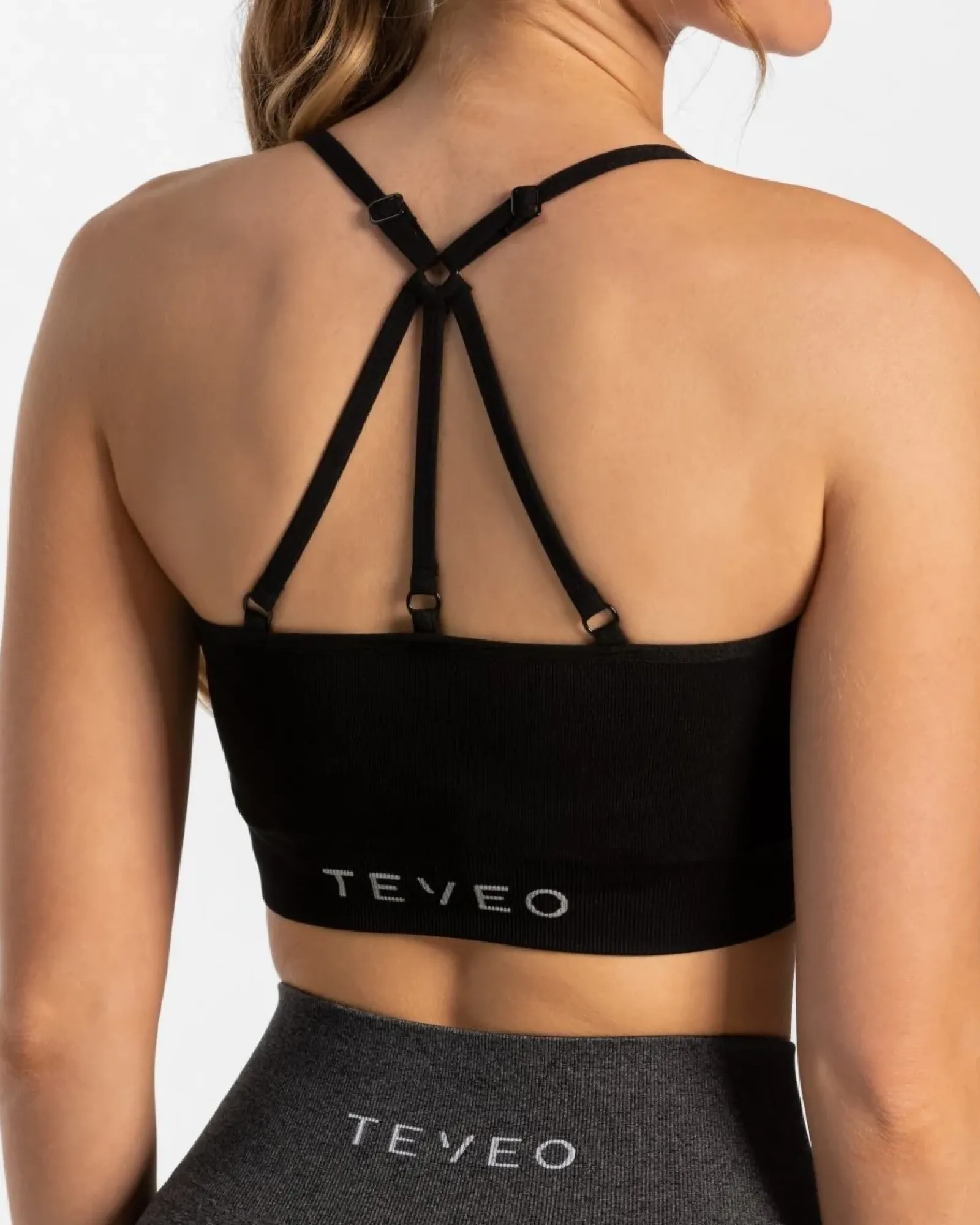 TEVEO Intense Bh " ">Frau Sport Bhs