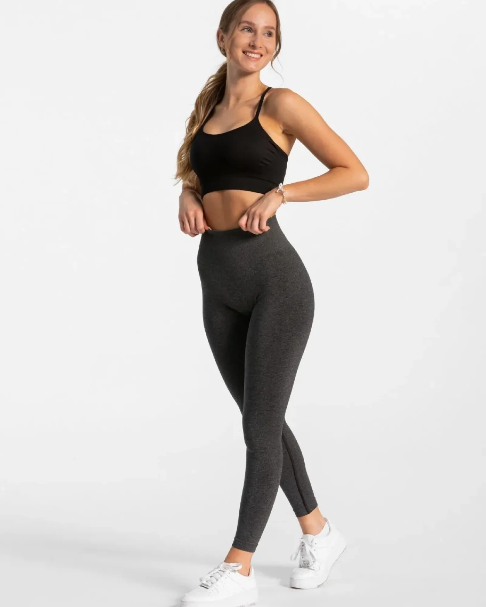 TEVEO Intense Bh " ">Frau Sport Bhs