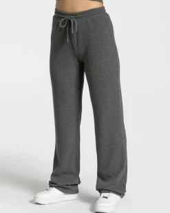 TEVEO Lounge Pants " ">Frau Leggings & Hosen