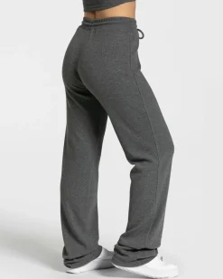 TEVEO Lounge Pants " ">Frau Leggings & Hosen