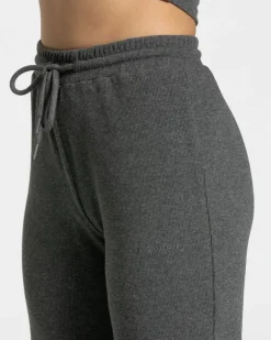 TEVEO Lounge Pants 