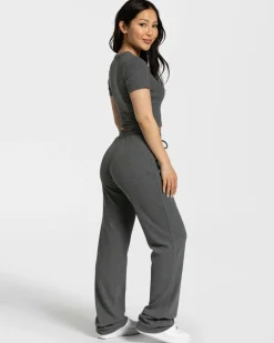 TEVEO Lounge Pants 