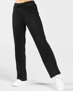 TEVEO Lounge Pants " ">Frau Leggings & Hosen