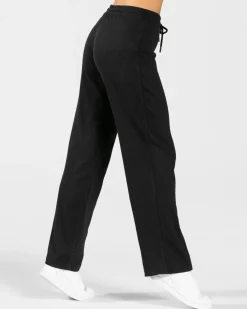 TEVEO Lounge Pants " ">Frau Leggings & Hosen