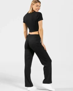 TEVEO Lounge Pants 