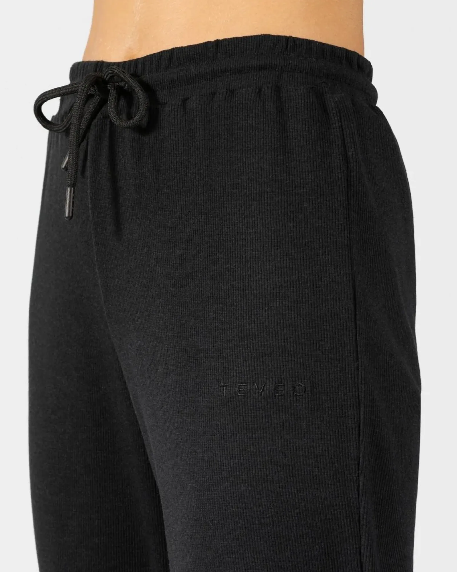 TEVEO Lounge Pants " ">Frau Leggings & Hosen