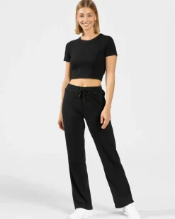 TEVEO Lounge Pants 