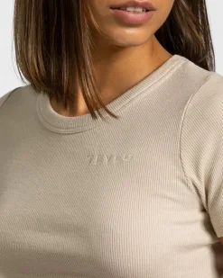 TEVEO Lounge T-Shirt 