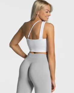 TEVEO Sassy One Shoulder Bh " ">Frau Sport Bhs