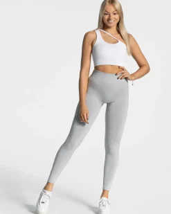 TEVEO Sassy One Shoulder Bh 