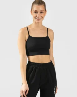 TEVEO Sassy Top " ">Frau Tops