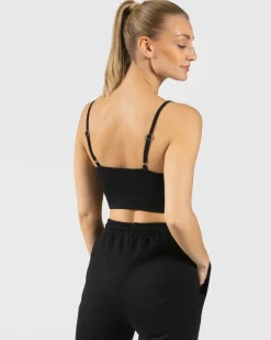 TEVEO Sassy Top " ">Frau Tops