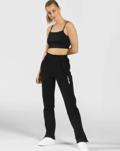 TEVEO Sassy Top 