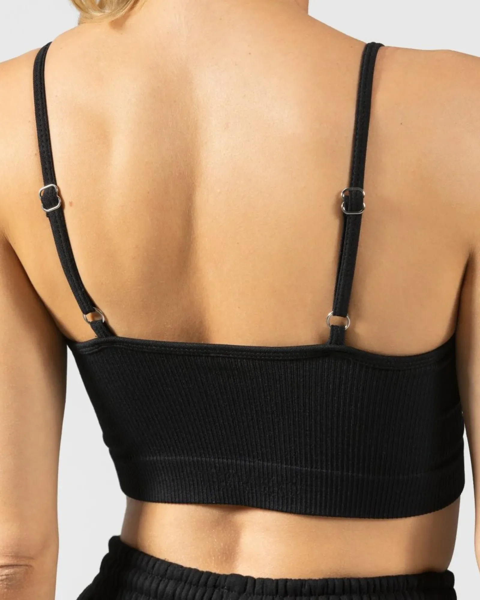 TEVEO Sassy Top " ">Frau Tops