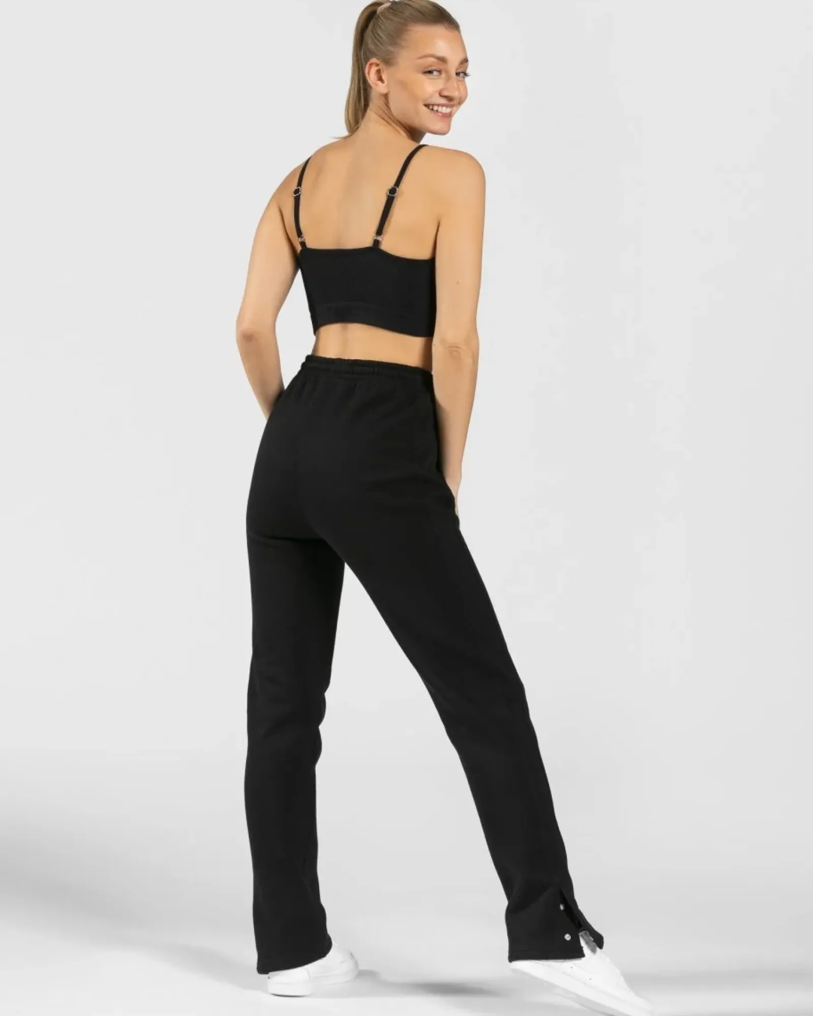 TEVEO Sassy Top " ">Frau Tops