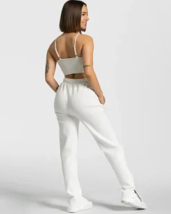 TEVEO Sassy Top 