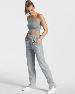 TEVEO Sassy Top 