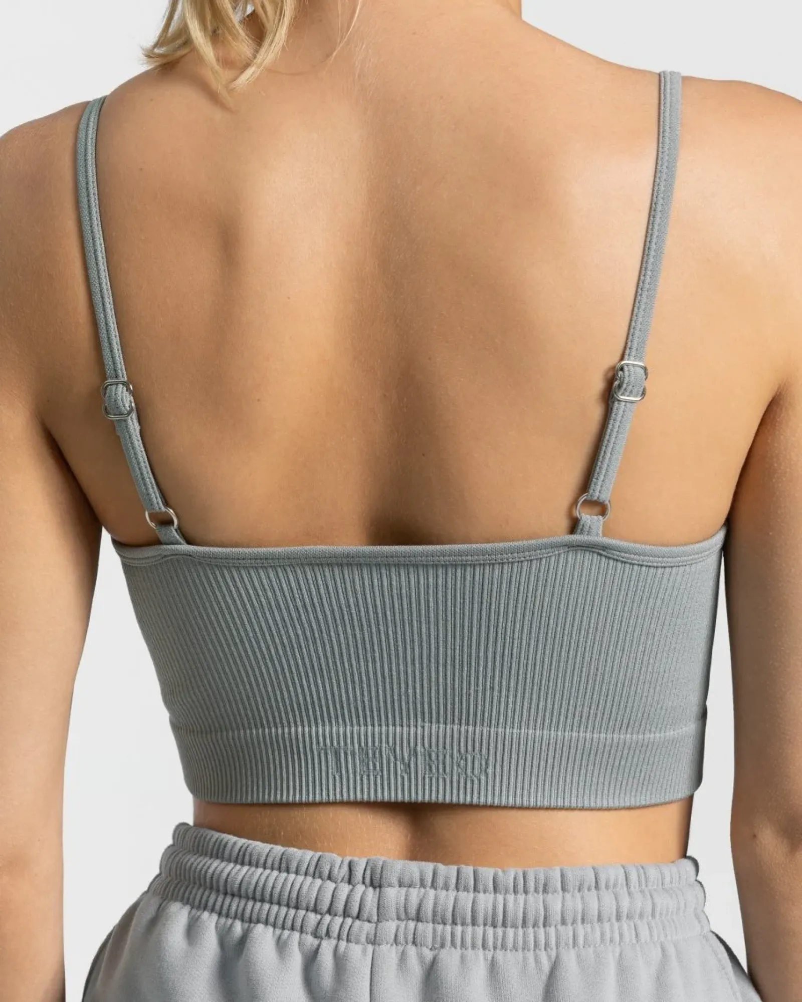 TEVEO Sassy Top " ">Frau Tops