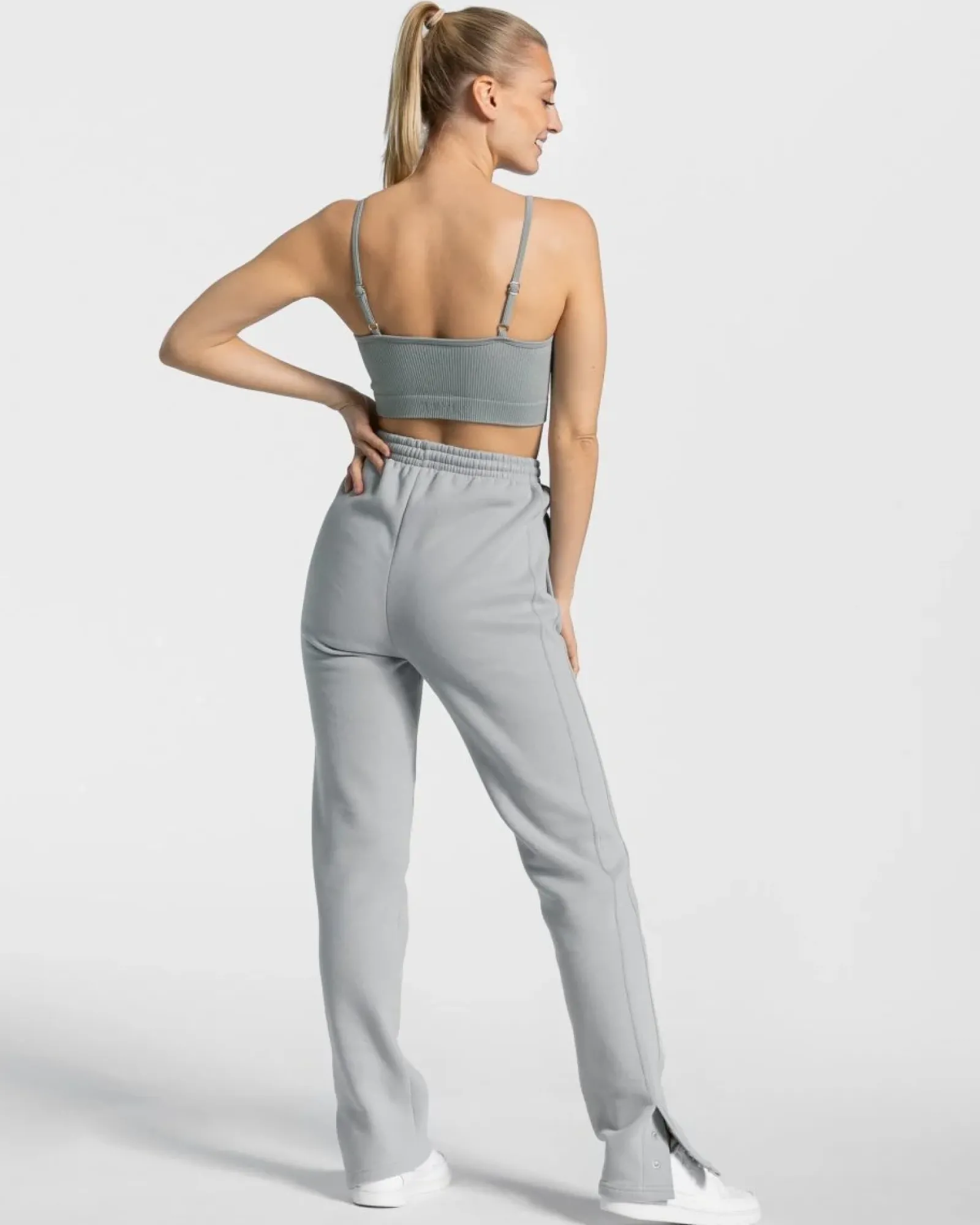 TEVEO Sassy Top " ">Frau Tops