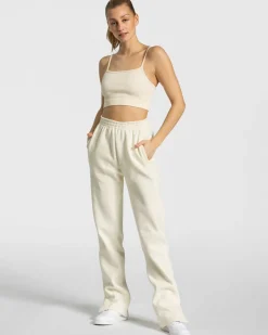 TEVEO Sassy Top 