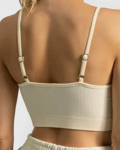 TEVEO Sassy Top 