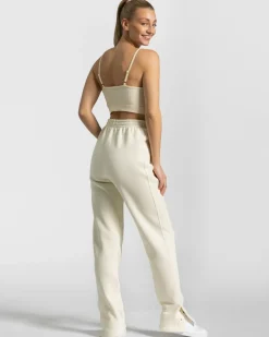 TEVEO Sassy Top 