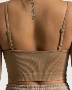 TEVEO Sassy Top 