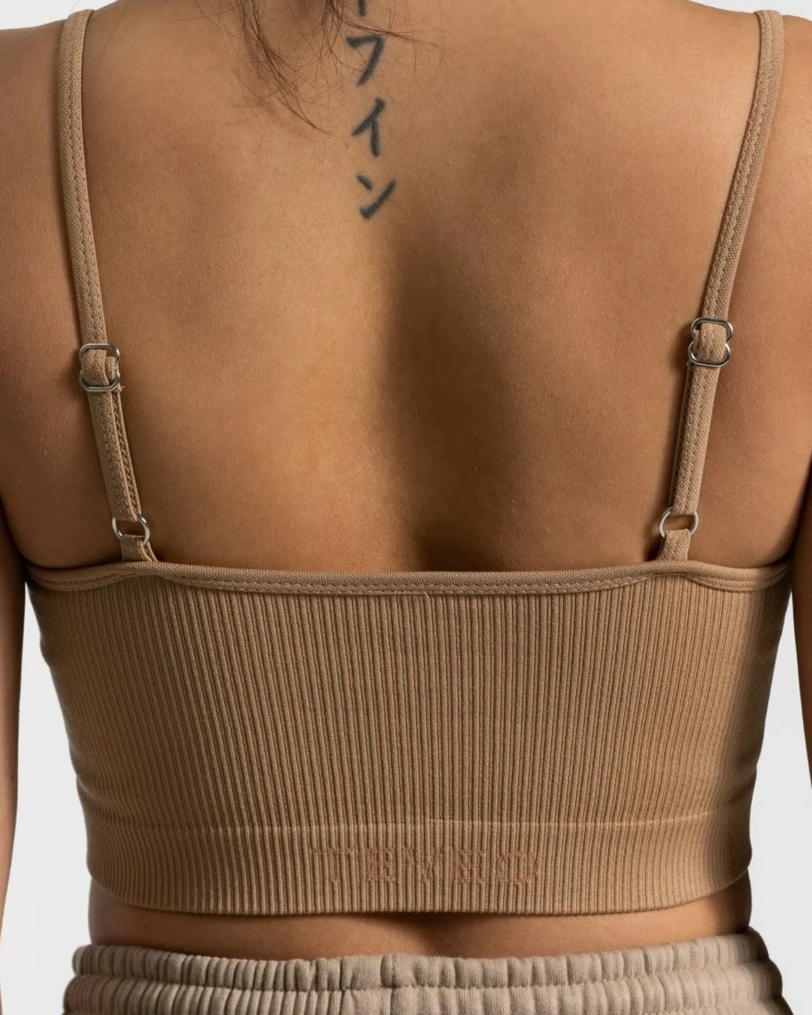 TEVEO Sassy Top " ">Frau Tops