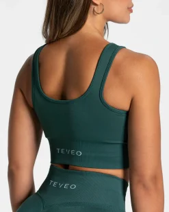 TEVEO Sensation Bh 