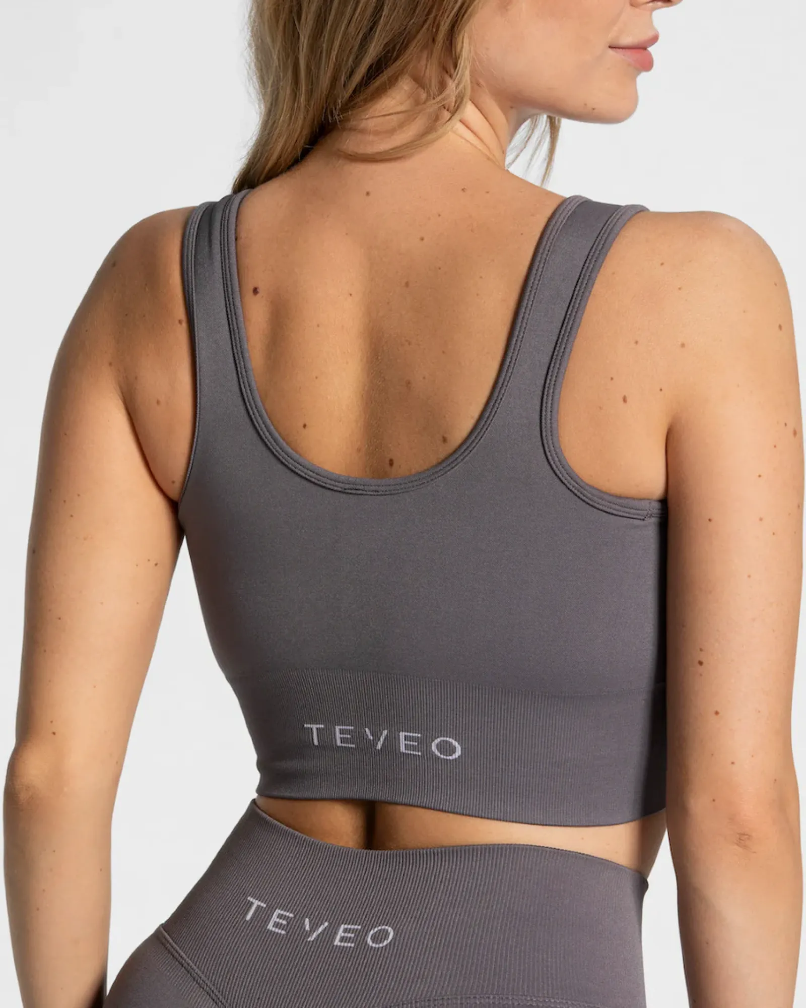 TEVEO Sensation Bh " ">Frau Sport Bhs