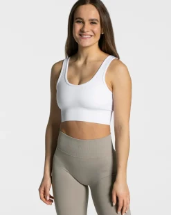 TEVEO Sensation Bh " ">Frau Sport Bhs