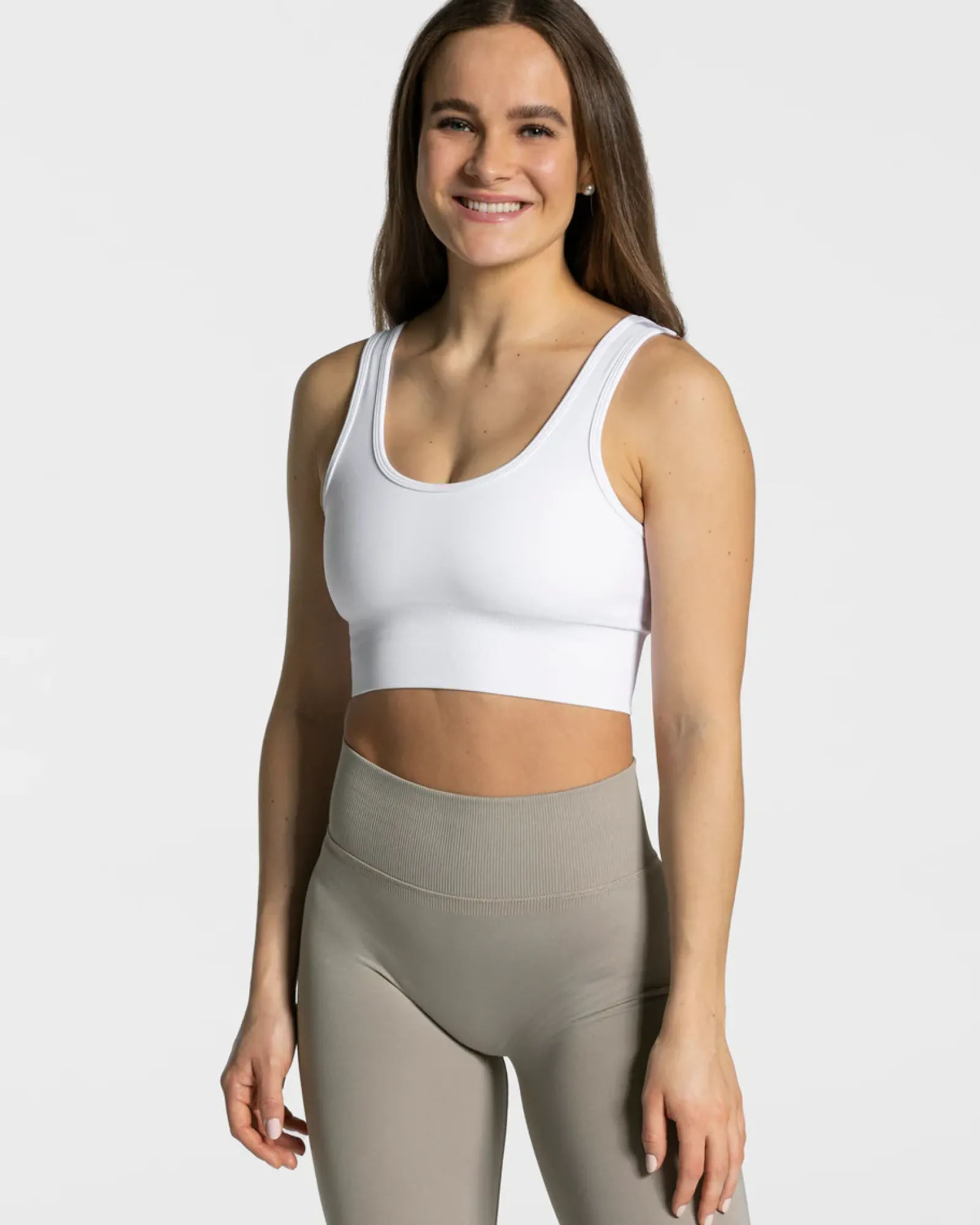 TEVEO Sensation Bh " ">Frau Sport Bhs