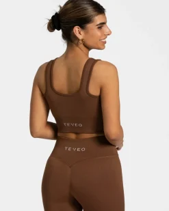TEVEO Sensation Bh " ">Frau Sport Bhs