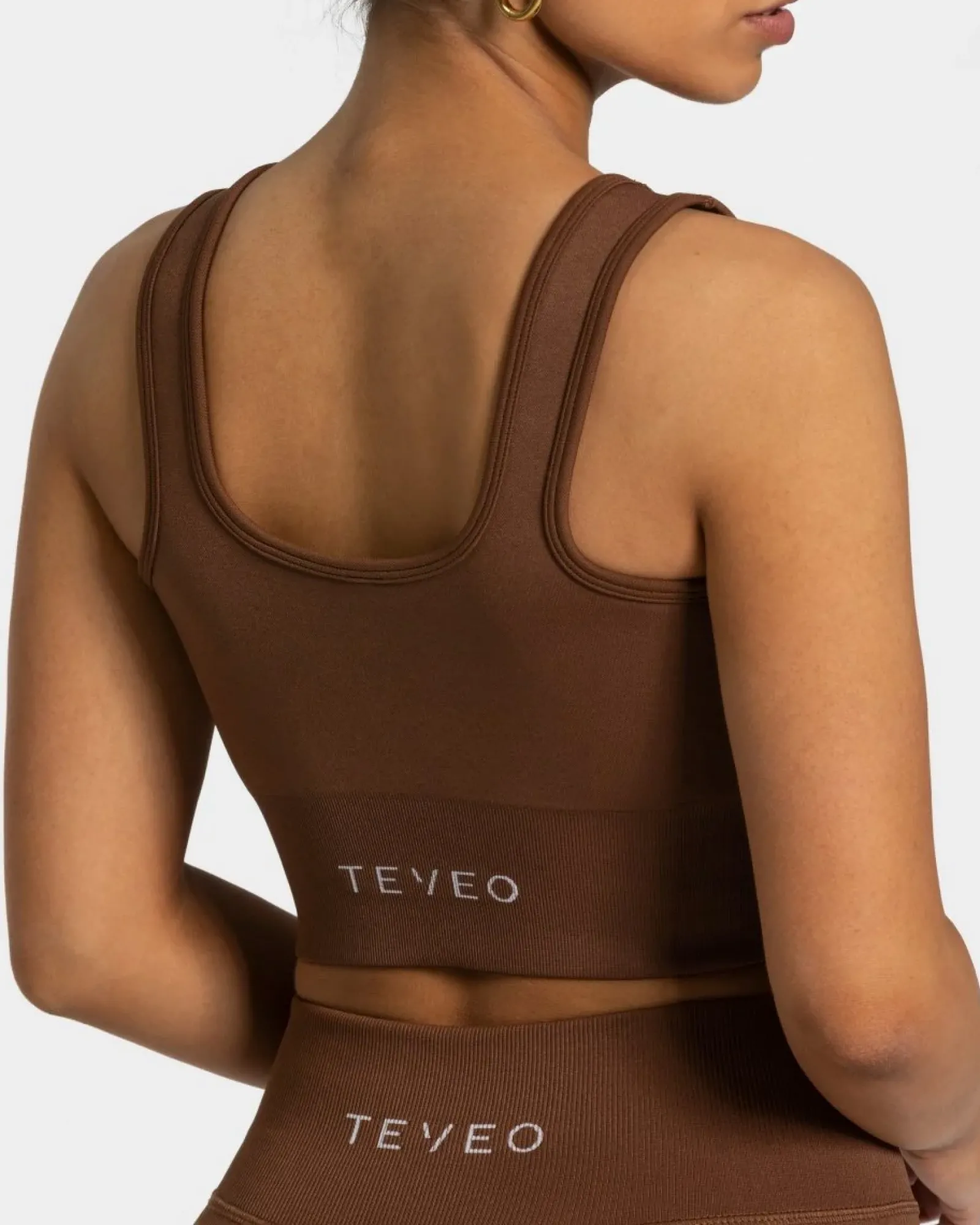 TEVEO Sensation Bh " ">Frau Sport Bhs