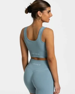 TEVEO Sensation Bh " ">Frau Sport Bhs