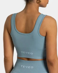 TEVEO Sensation Bh 