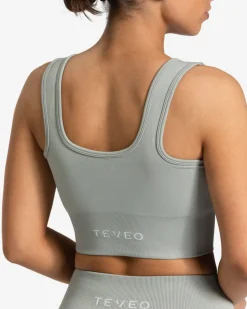 TEVEO Sensation Bh 