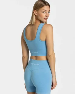 TEVEO Sensation Bh " ">Frau Sport Bhs