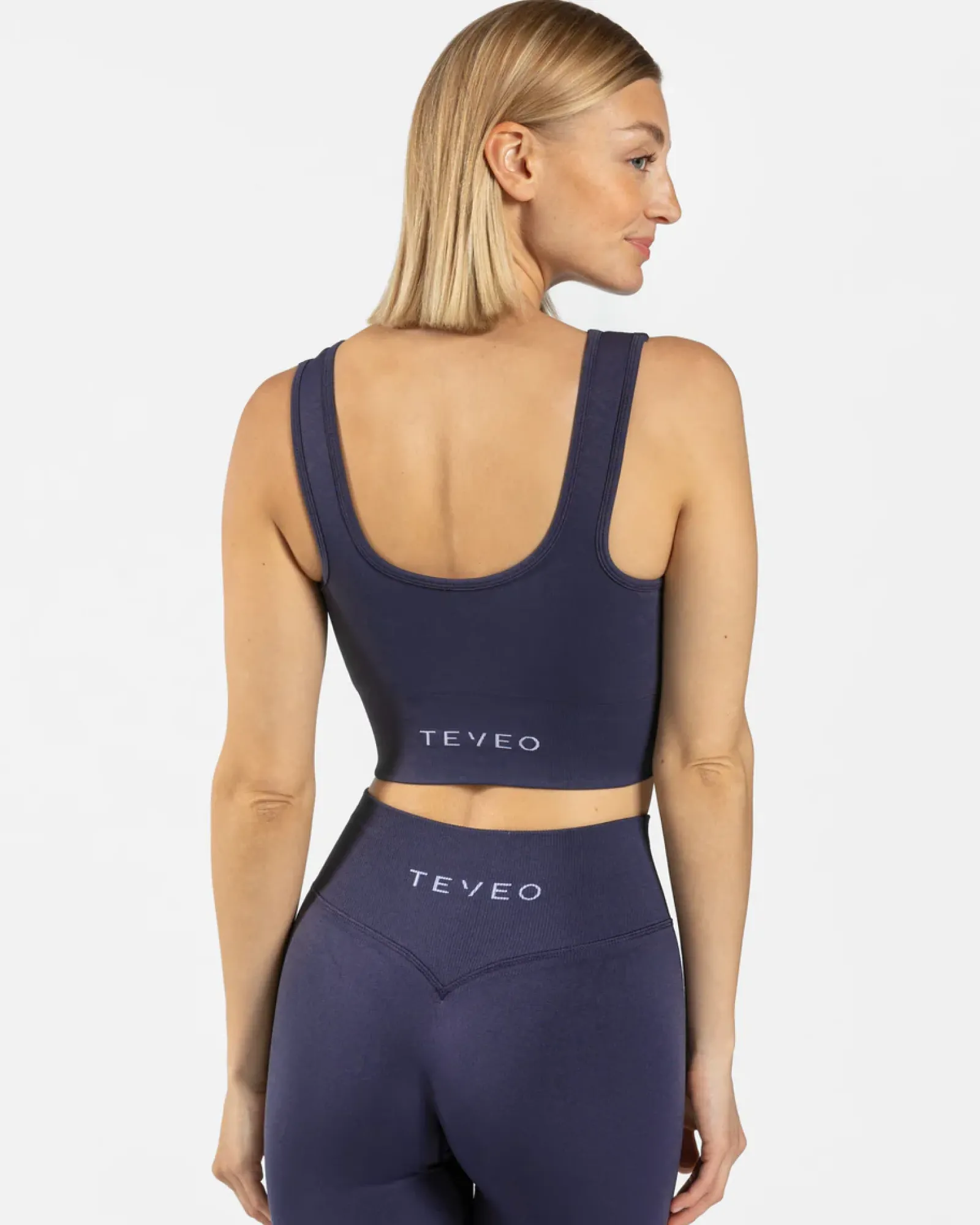 TEVEO Sensation Bh " ">Frau Sport Bhs