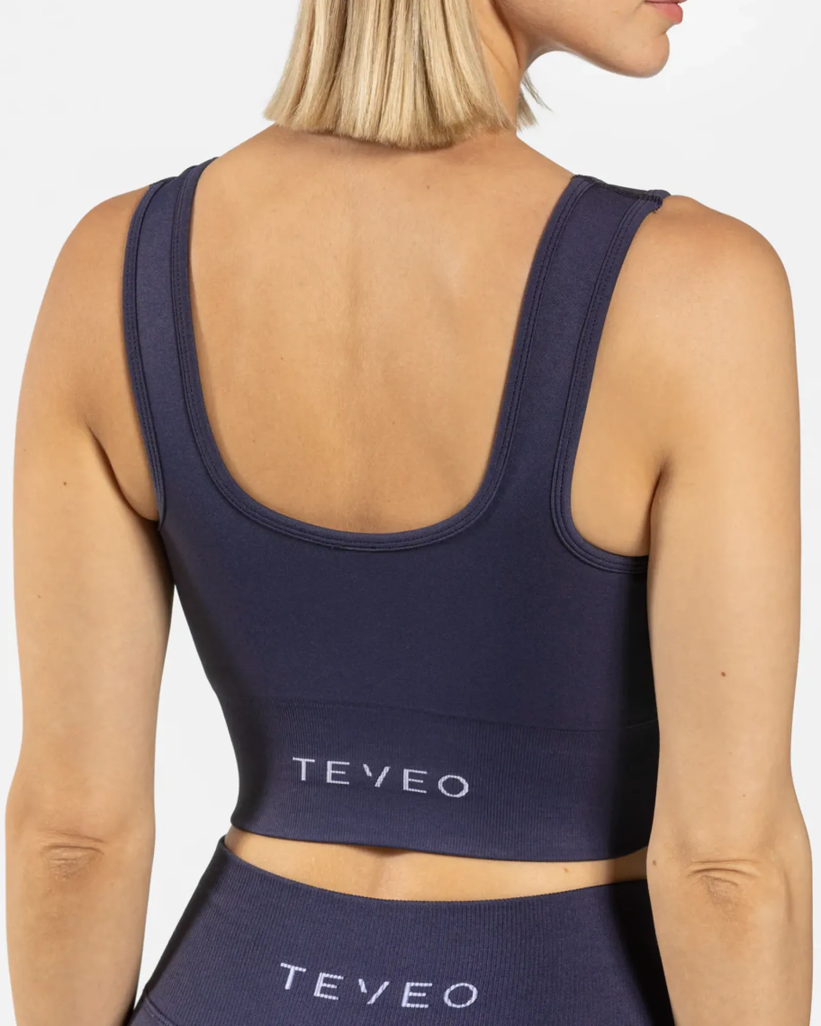 TEVEO Sensation Bh " ">Frau Sport Bhs