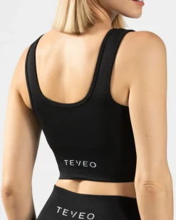 TEVEO Sensation Bh 