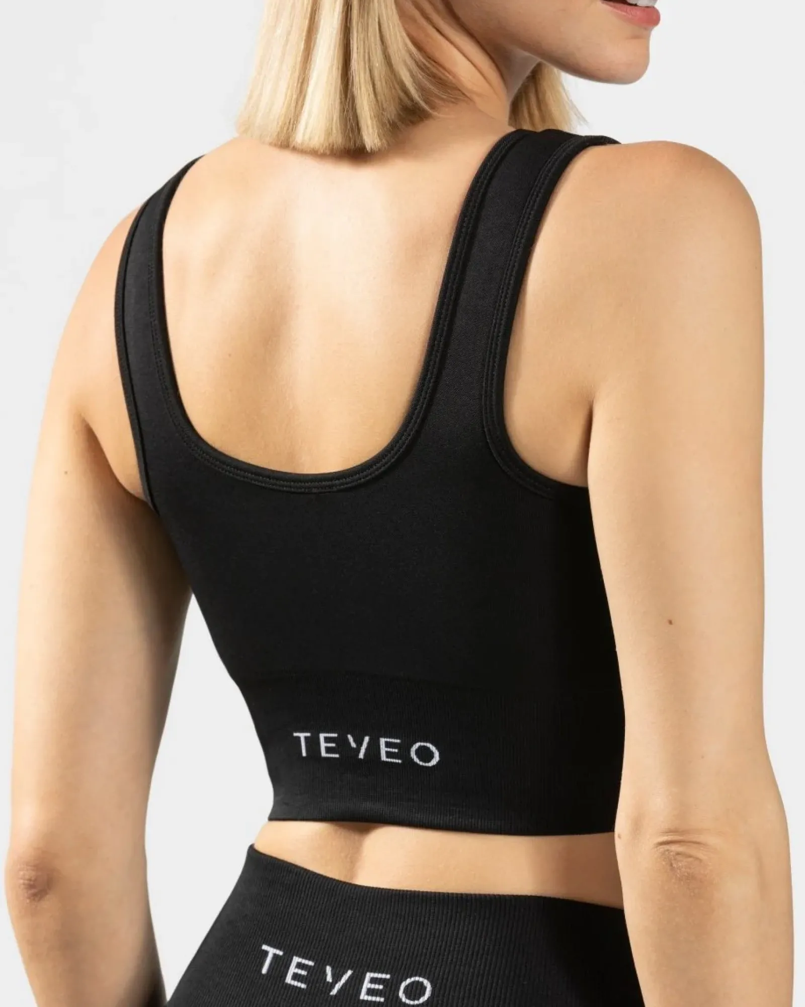 TEVEO Sensation Bh " ">Frau Sport Bhs