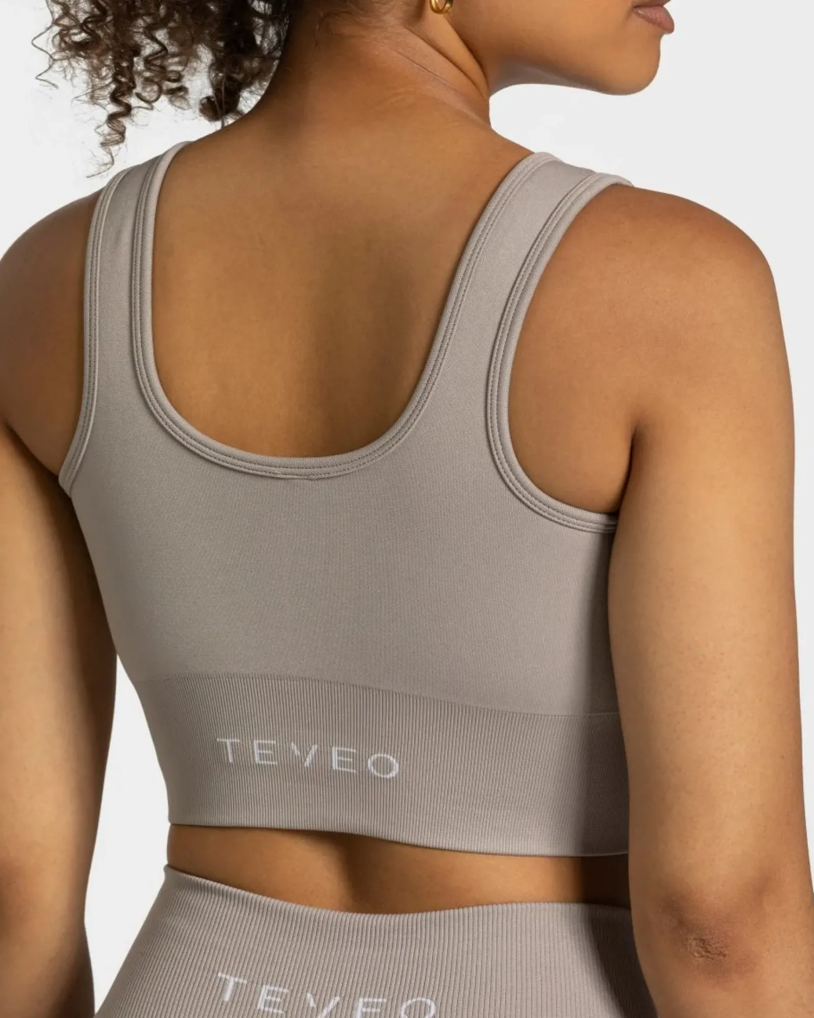 TEVEO Sensation Bh " ">Frau Sport Bhs