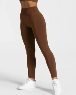 TEVEO Sensation Leggings " ">Frau Leggings & Hosen