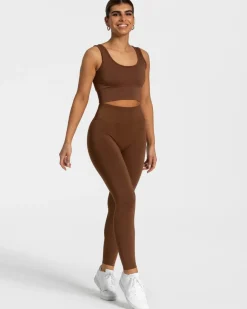 TEVEO Sensation Leggings 