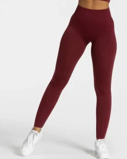 TEVEO Sensation Leggings " ">Frau Leggings & Hosen