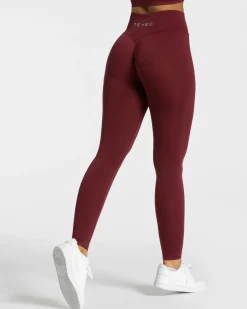 TEVEO Sensation Leggings " ">Frau Leggings & Hosen